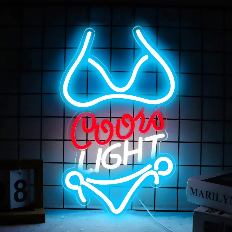 lightsdaddy725726