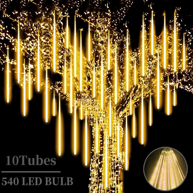 lightsdaddy725744