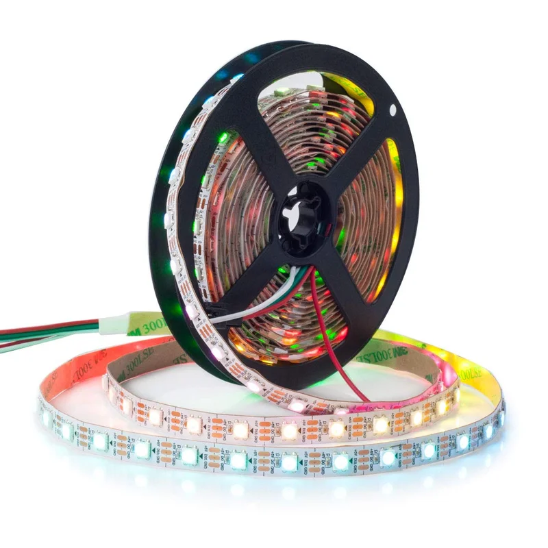 lightsdaddy725761