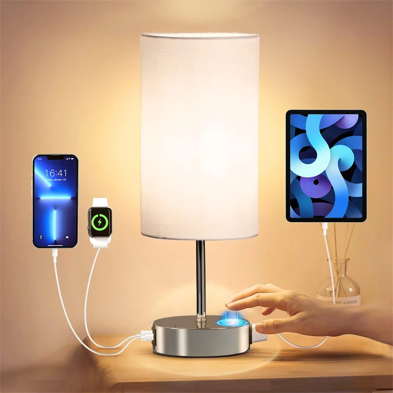 lightsdaddy725818