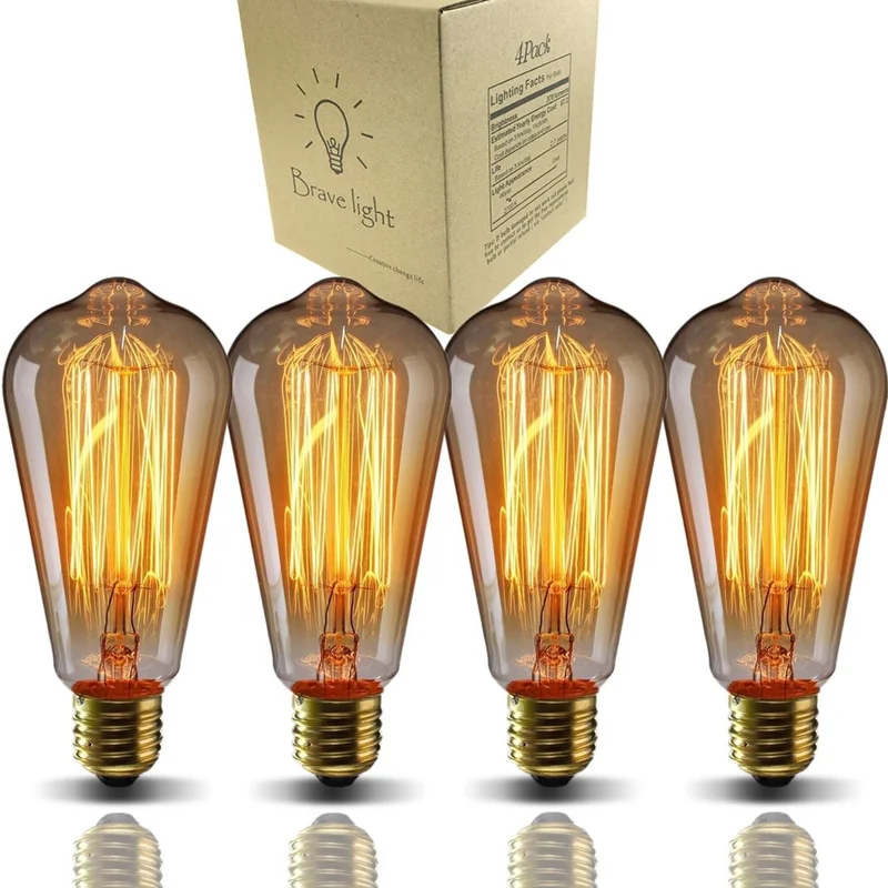 lightsdaddy72590