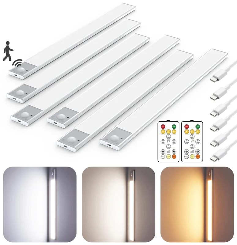 lightsdaddy725951