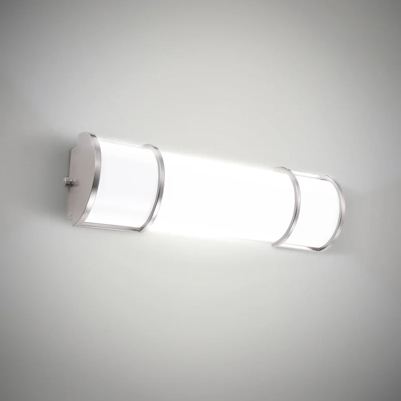 lightsdaddy725962