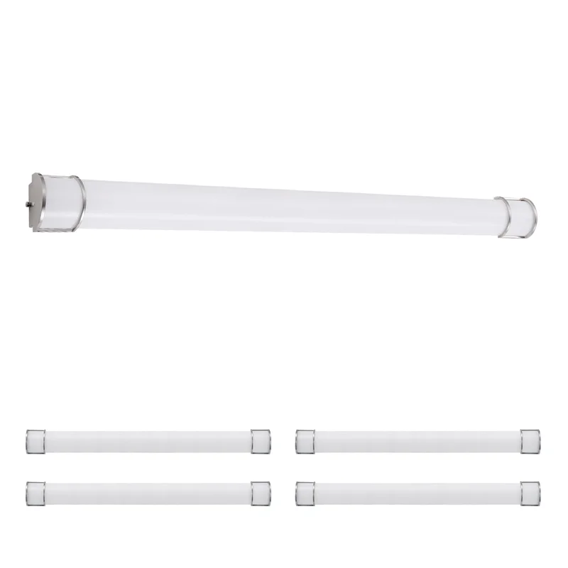 lightsdaddy725984
