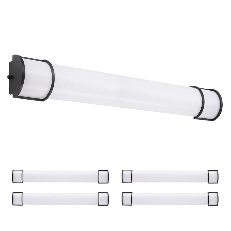 lightsdaddy726016