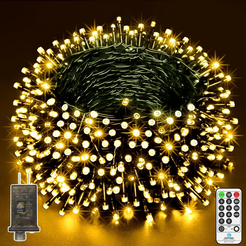 lightsdaddy726128