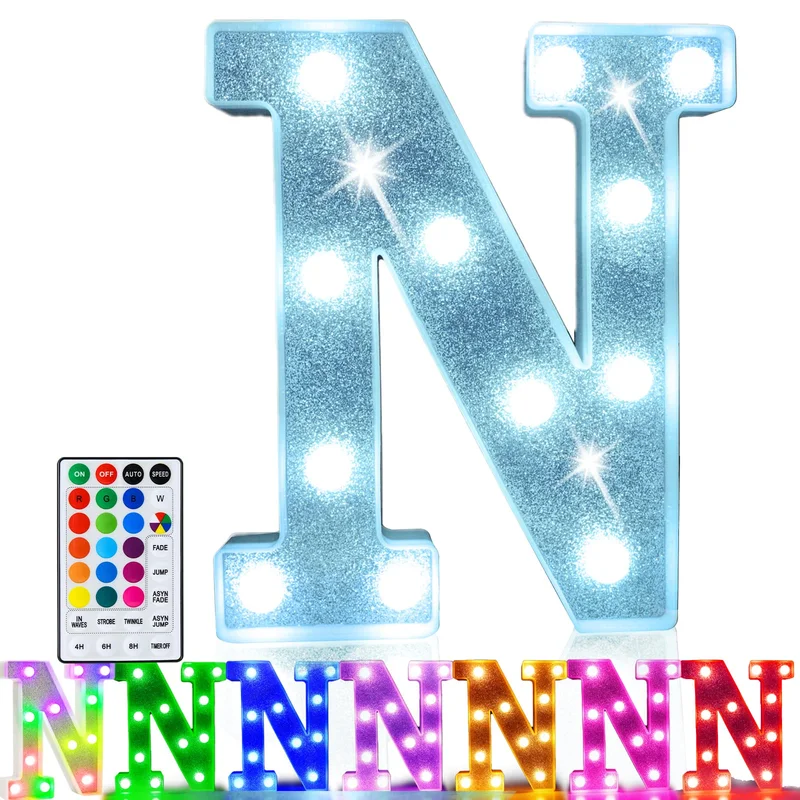 lightsdaddy726154