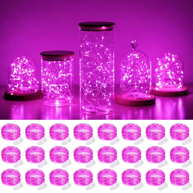 lightsdaddy72628
