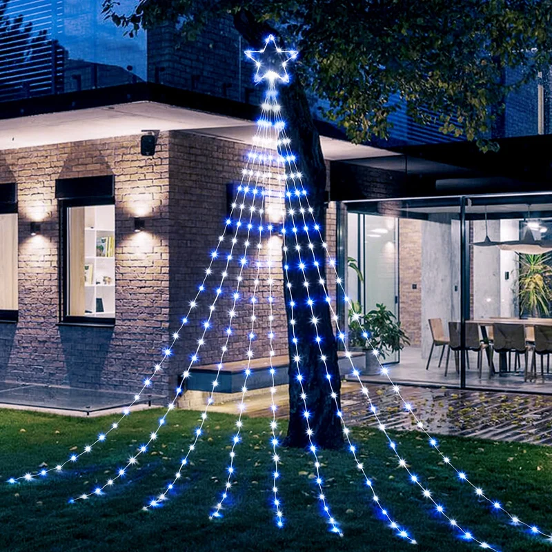 lightsdaddy726340