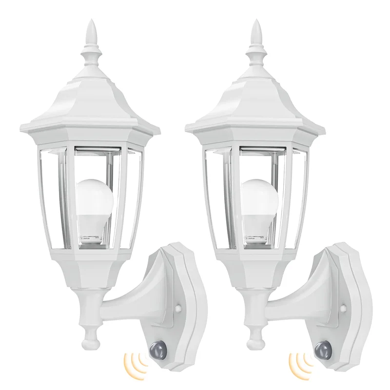 lightsdaddy726419
