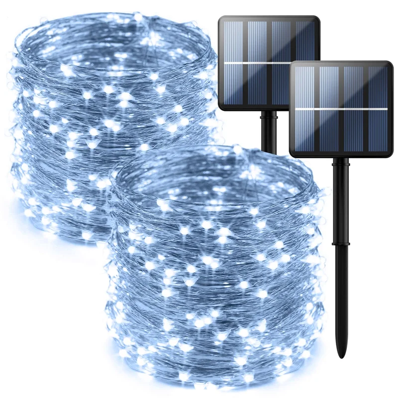 lightsdaddy726430