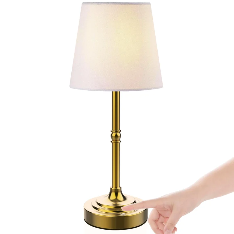 lightsdaddy726447