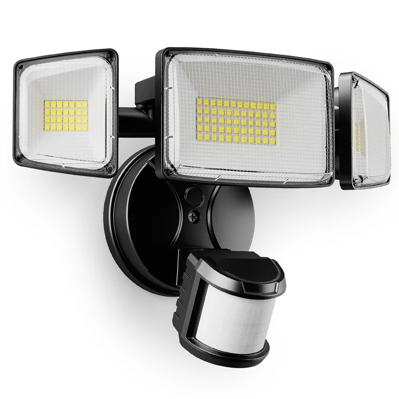 lightsdaddy726560