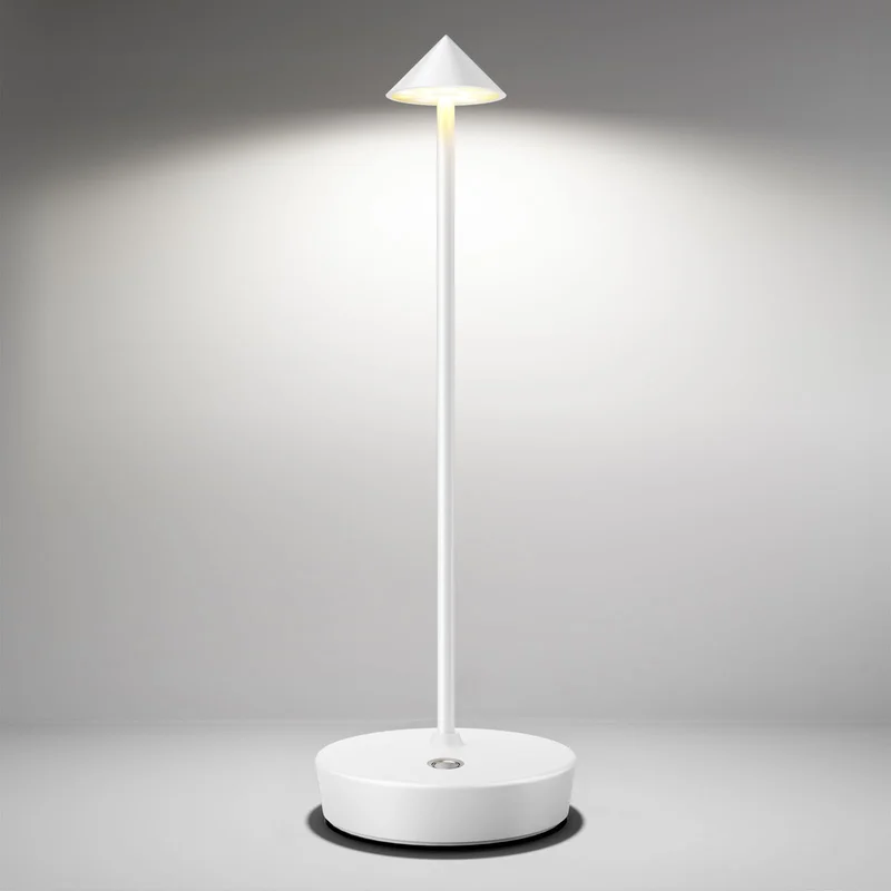 lightsdaddy726721