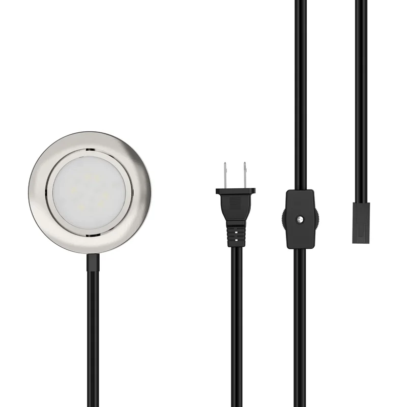 lightsdaddy726845
