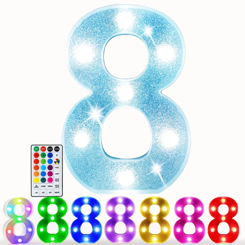 lightsdaddy727031