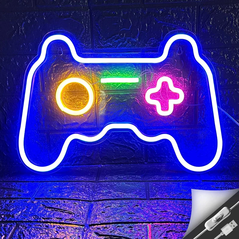 lightsdaddy727054