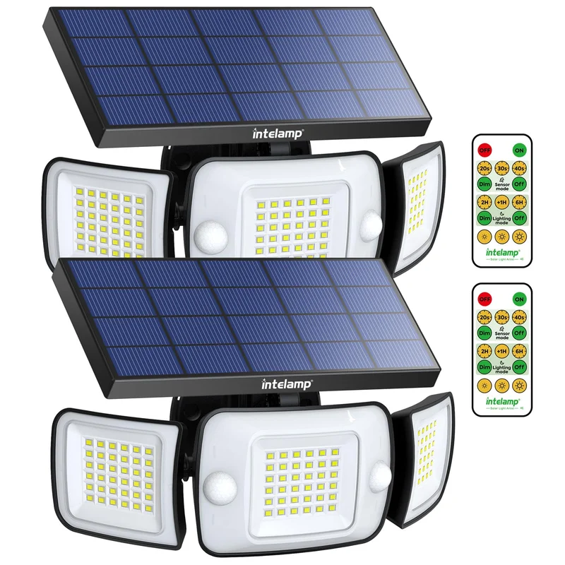 lightsdaddy727070