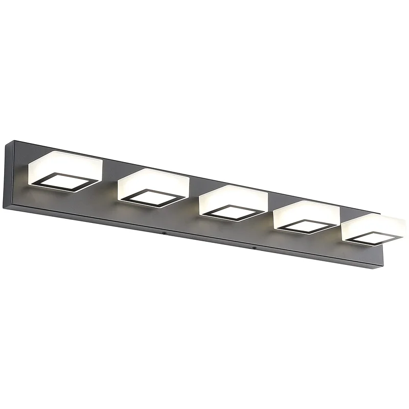 lightsdaddy727089
