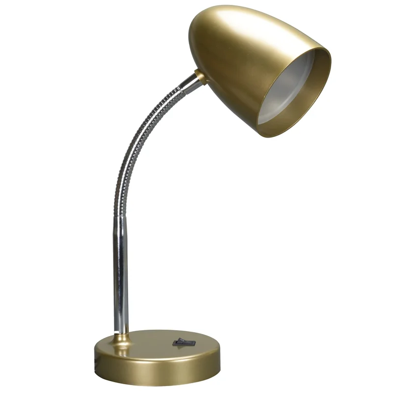 lightsdaddy727096