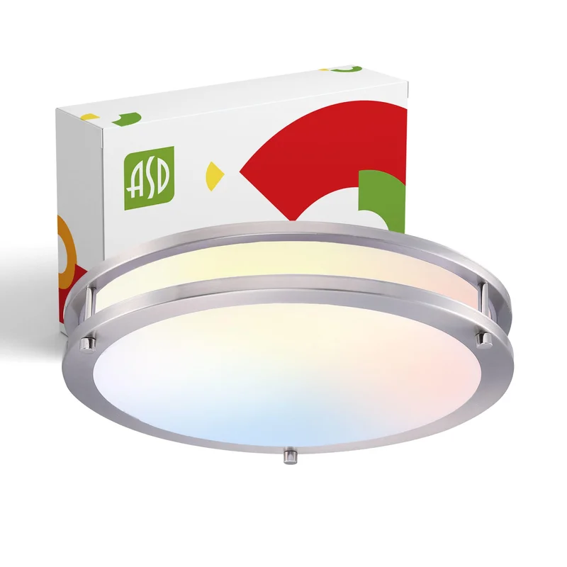 lightsdaddy727108
