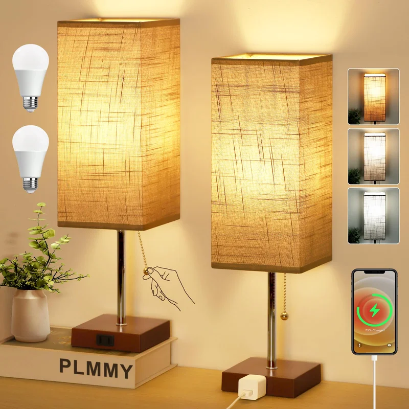 lightsdaddy727123