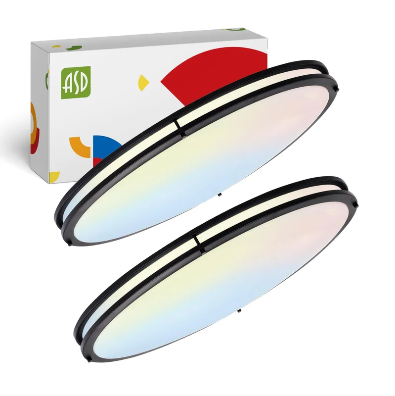 lightsdaddy727141