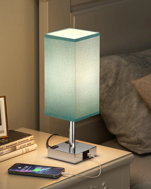 lightsdaddy727149