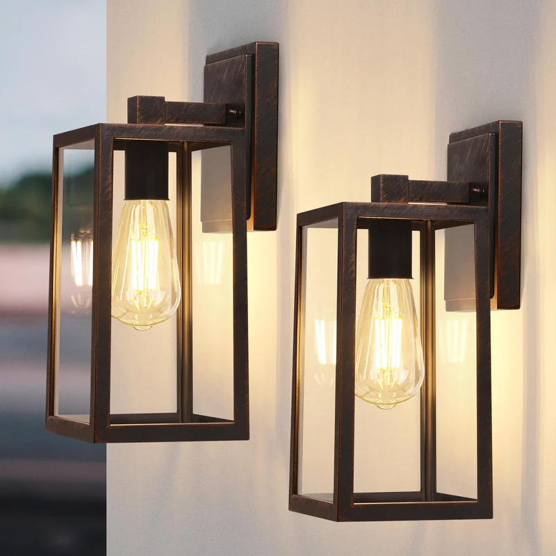 lightsdaddy727198