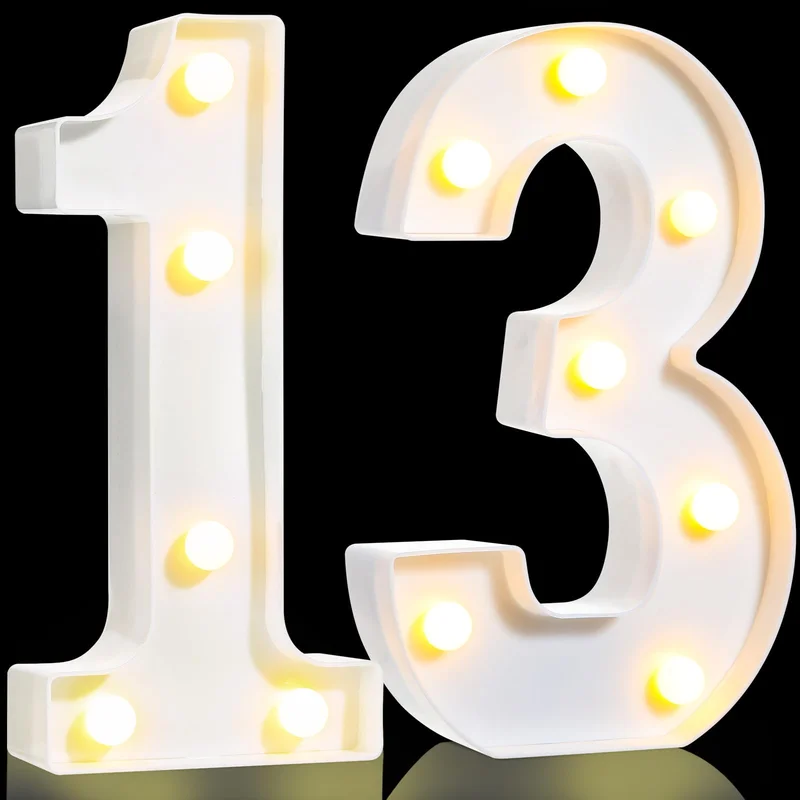 lightsdaddy727443