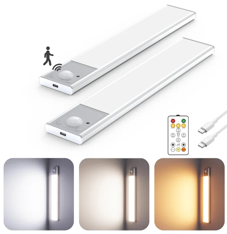 lightsdaddy727492