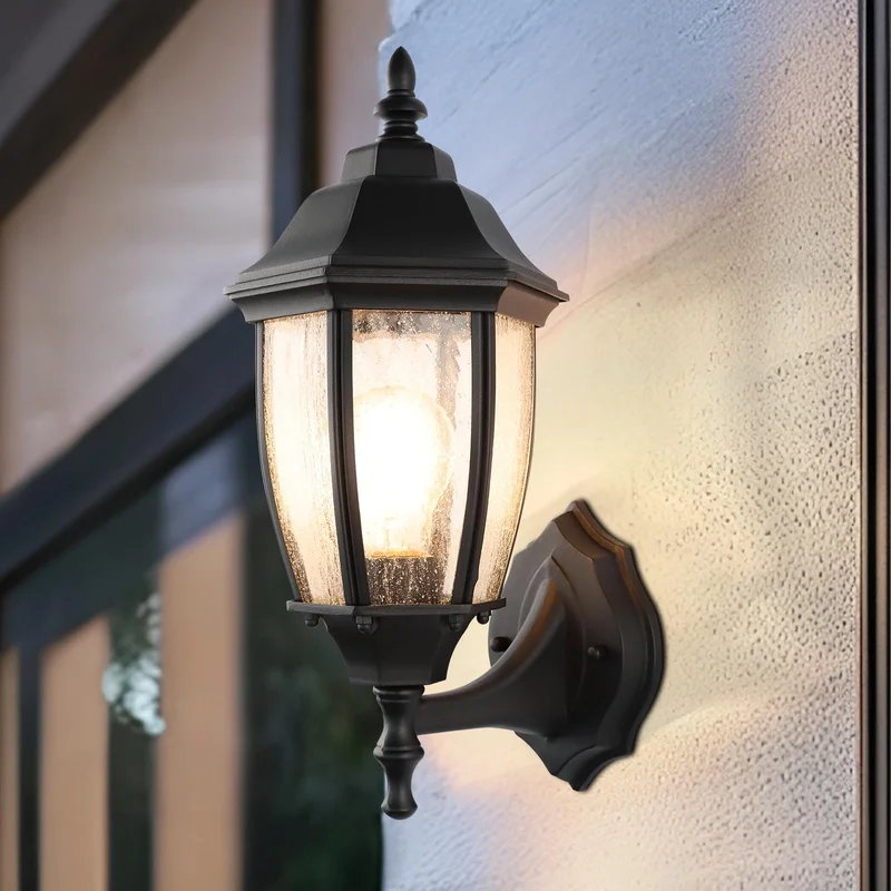 lightsdaddy72771