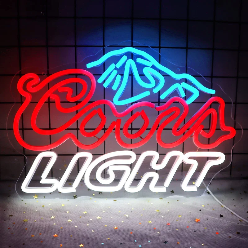 lightsdaddy727881