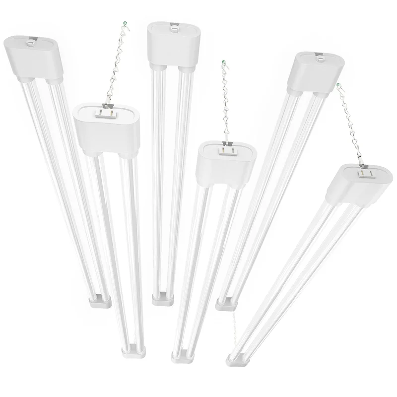 lightsdaddy727938