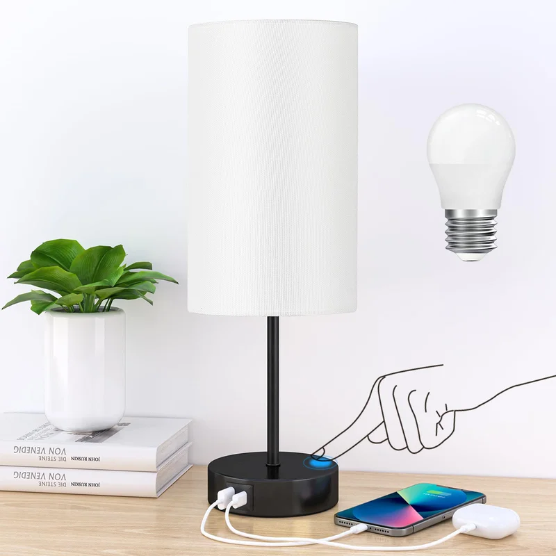 lightsdaddy728003