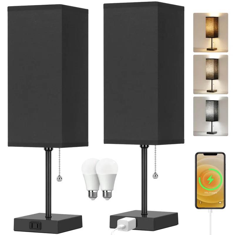 lightsdaddy728029
