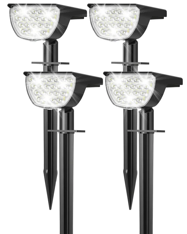 lightsdaddy728063