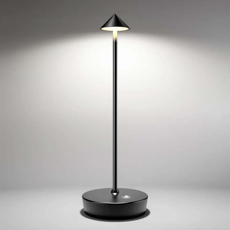 lightsdaddy728169