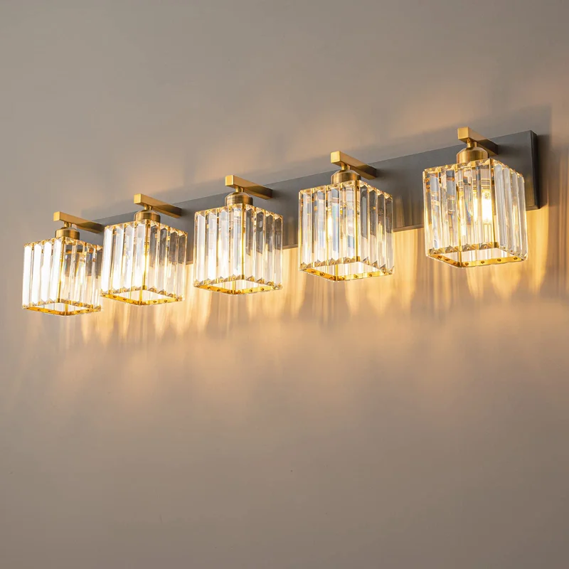 lightsdaddy728184