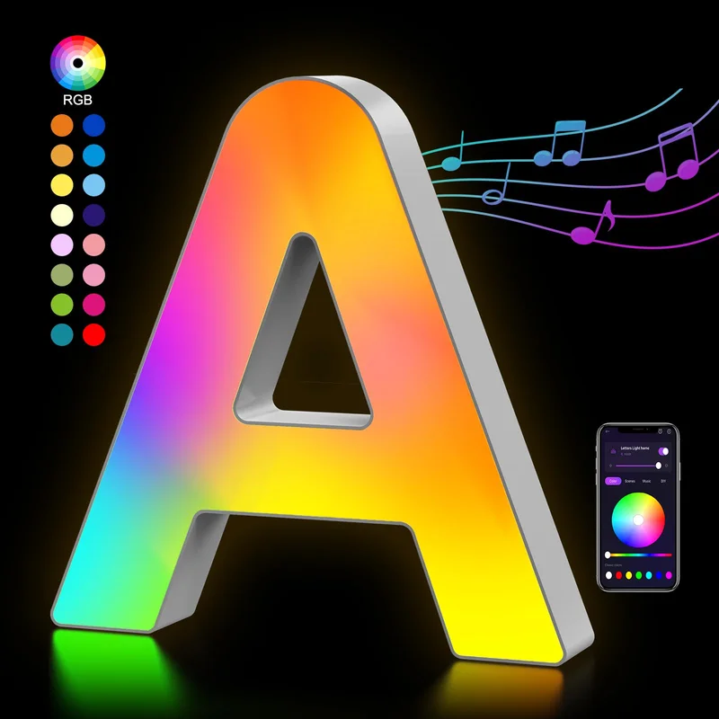 lightsdaddy728240