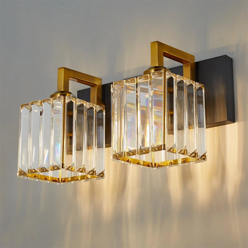 lightsdaddy728341