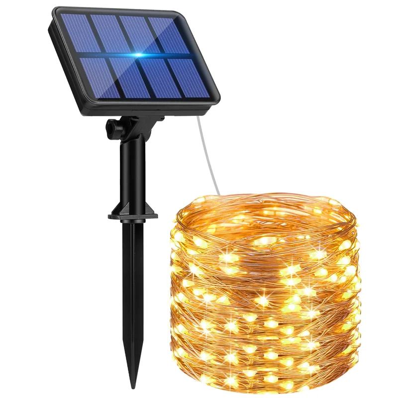 lightsdaddy728373