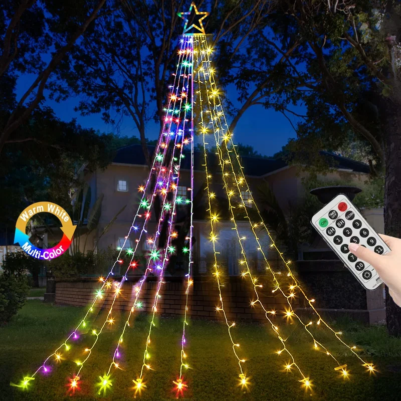 lightsdaddy72847