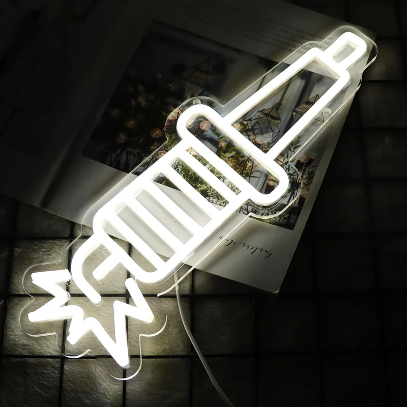 lightsdaddy728494