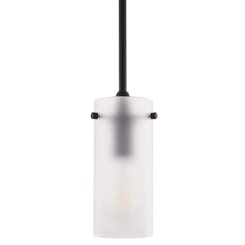 lightsdaddy728536