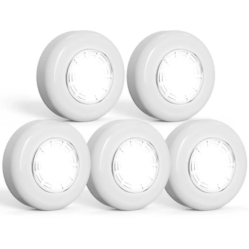 lightsdaddy728614