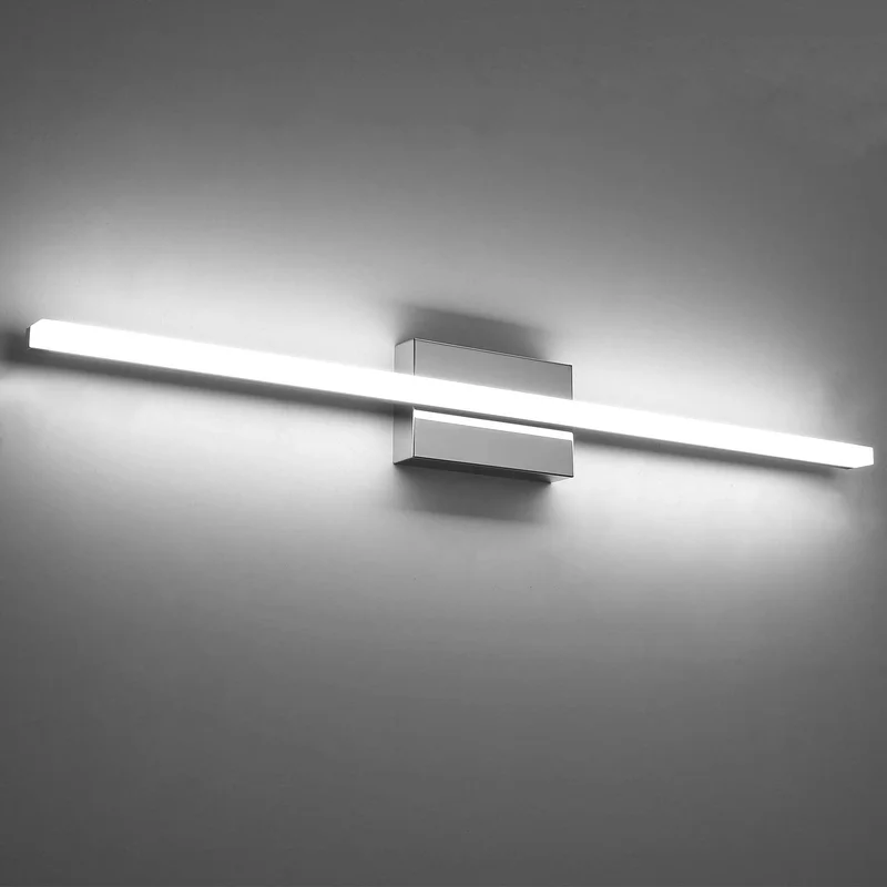 lightsdaddy728647