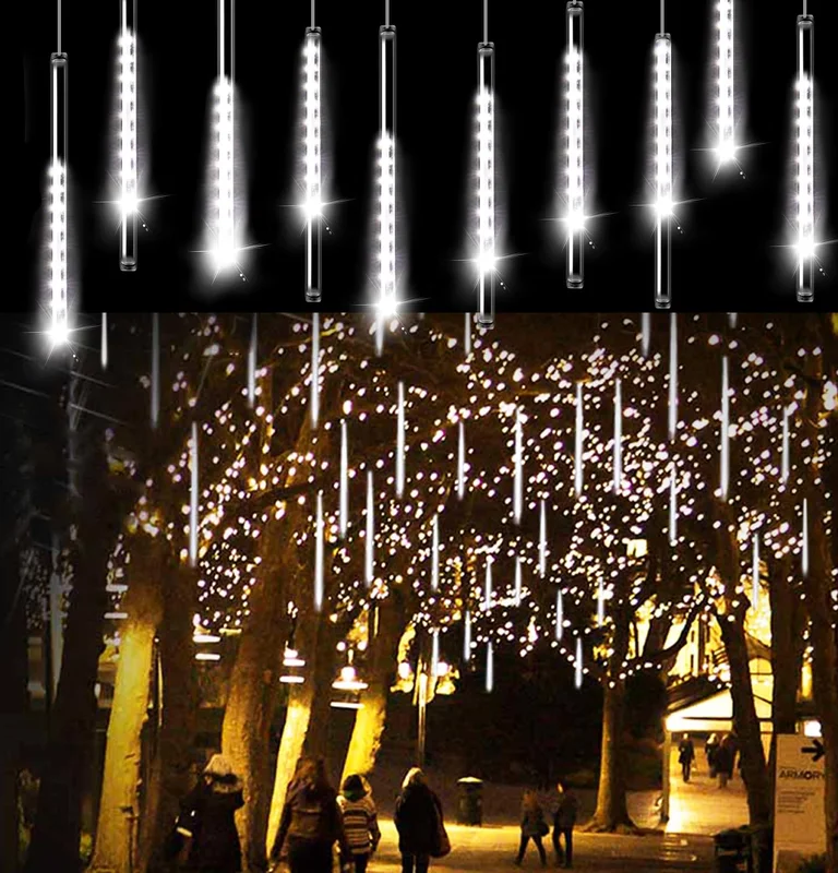 lightsdaddy728810