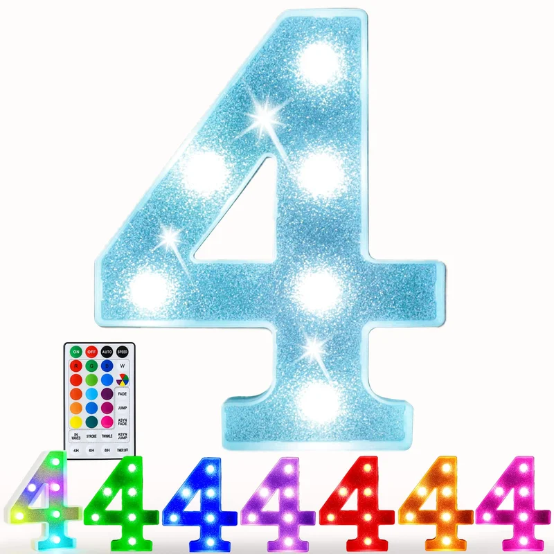 lightsdaddy728928