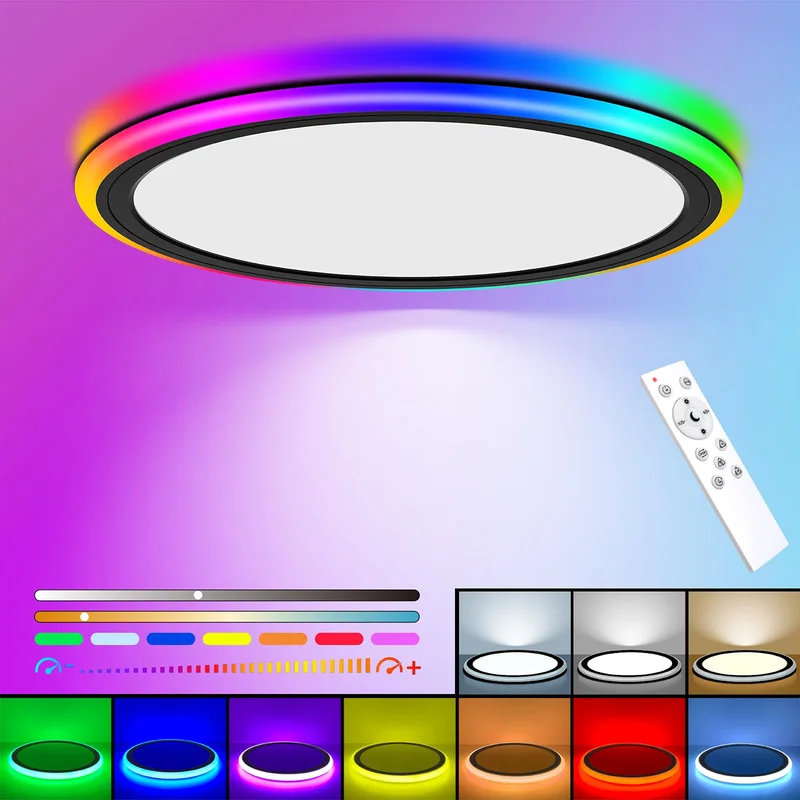 lightsdaddy729003